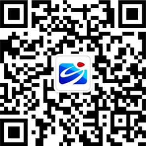 ɽ�����б���΢�Ź��ں�